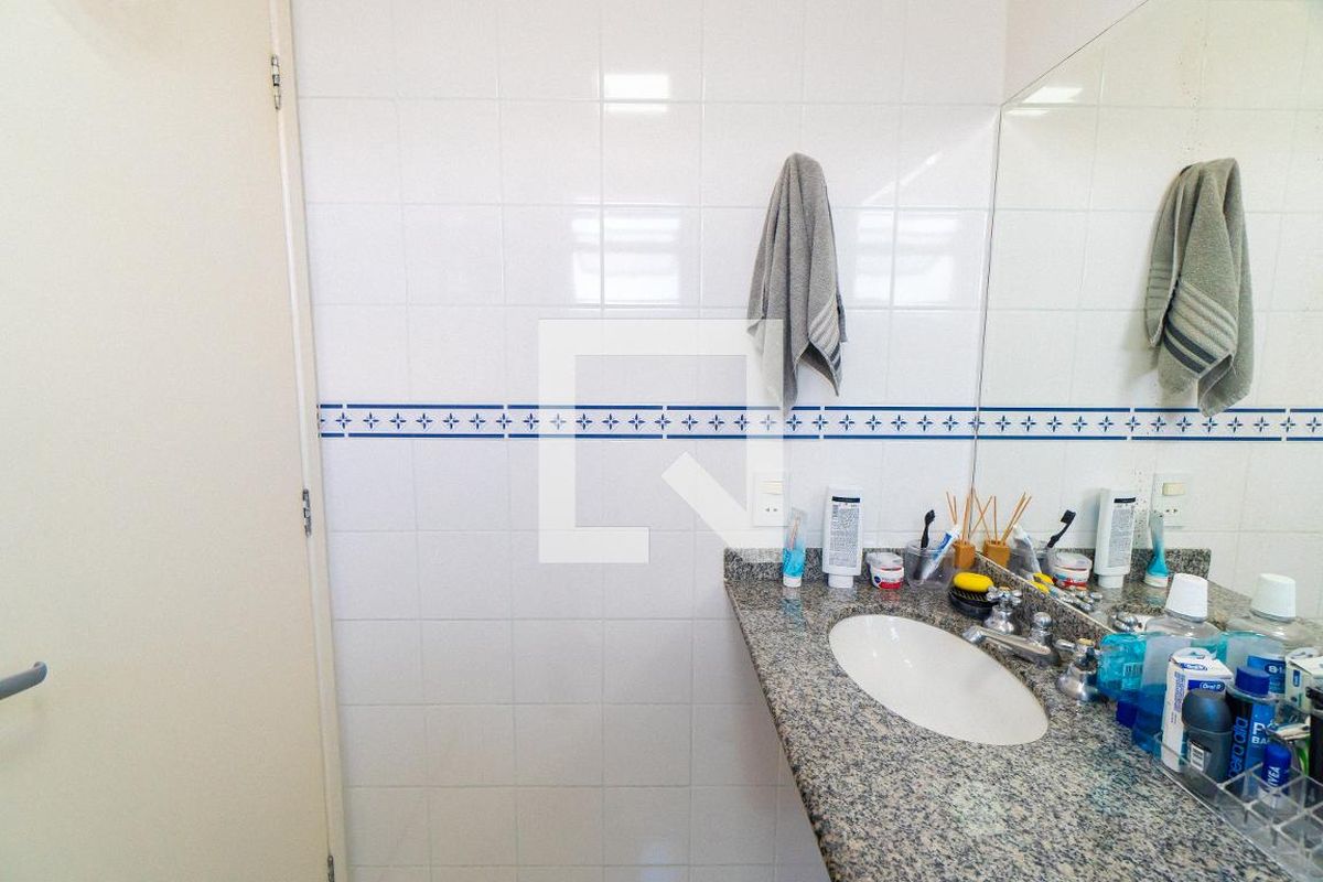 Apartamento, 2 quartos, 67 m² - Foto 10