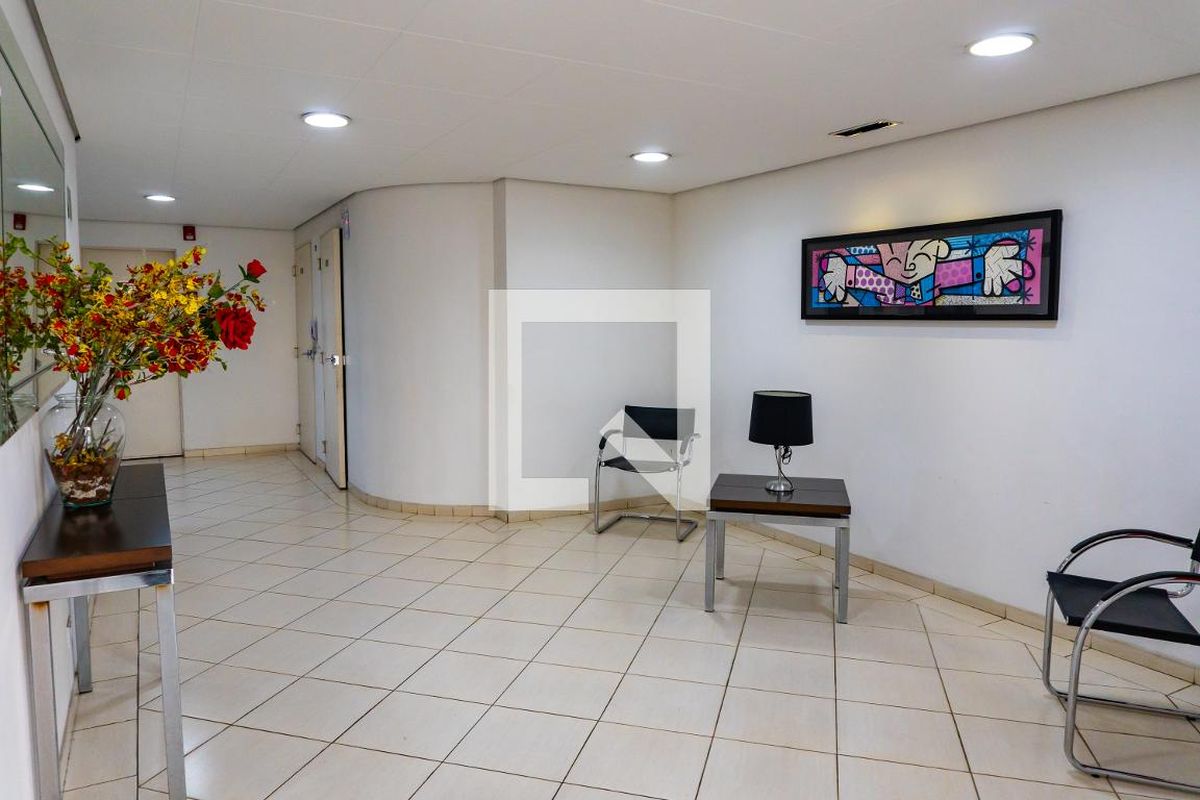 Apartamento, 2 quartos, 67 m² - Foto 34
