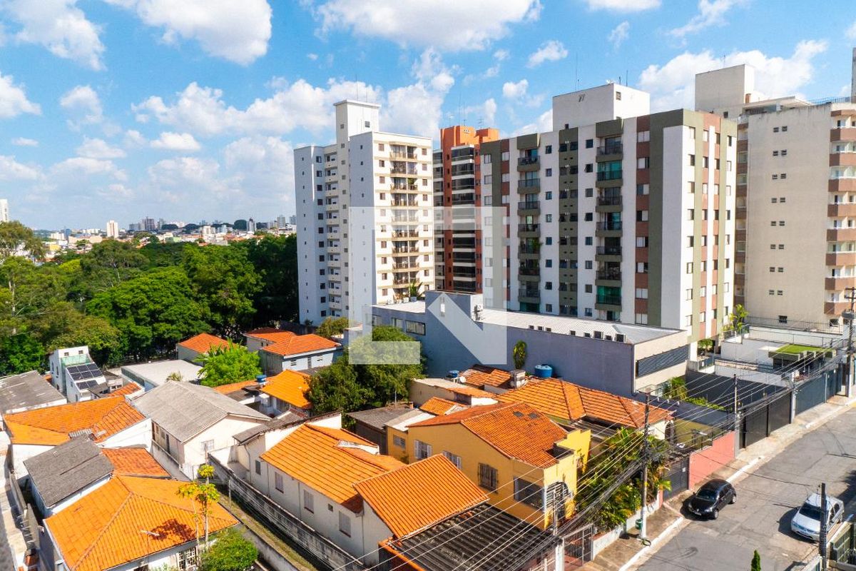 Apartamento, 2 quartos, 67 m² - Foto 13