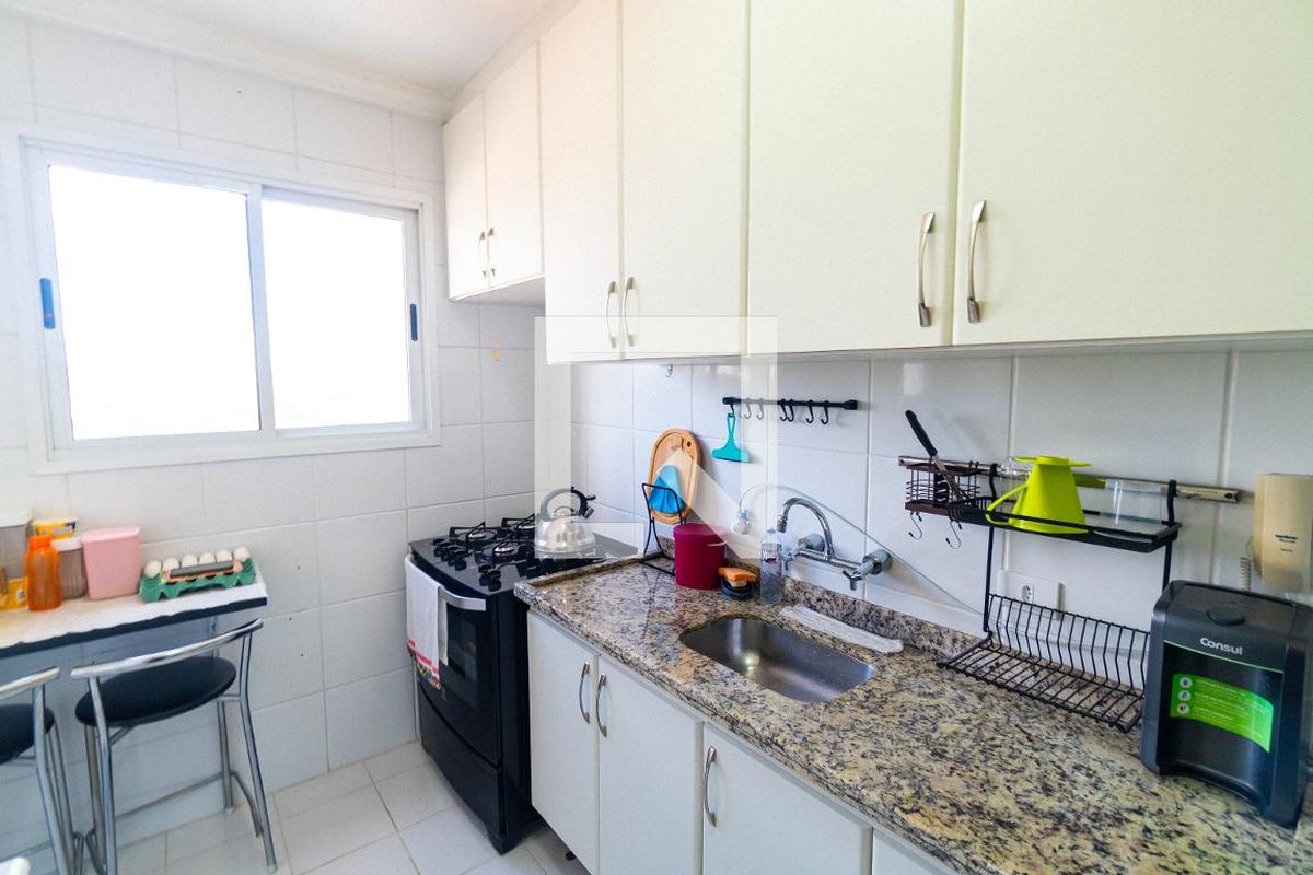 Apartamento, 2 quartos, 67 m² - Foto 25