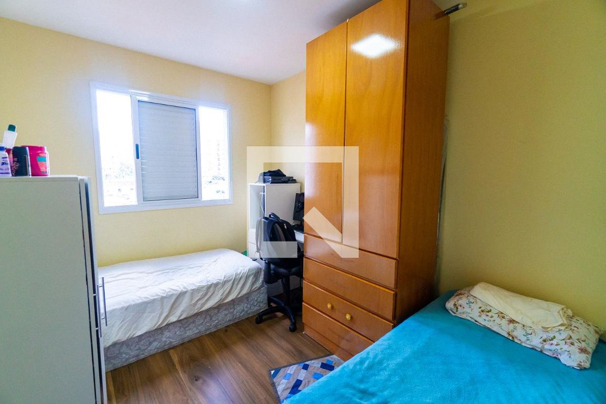 Apartamento, 2 quartos, 67 m² - Foto 14