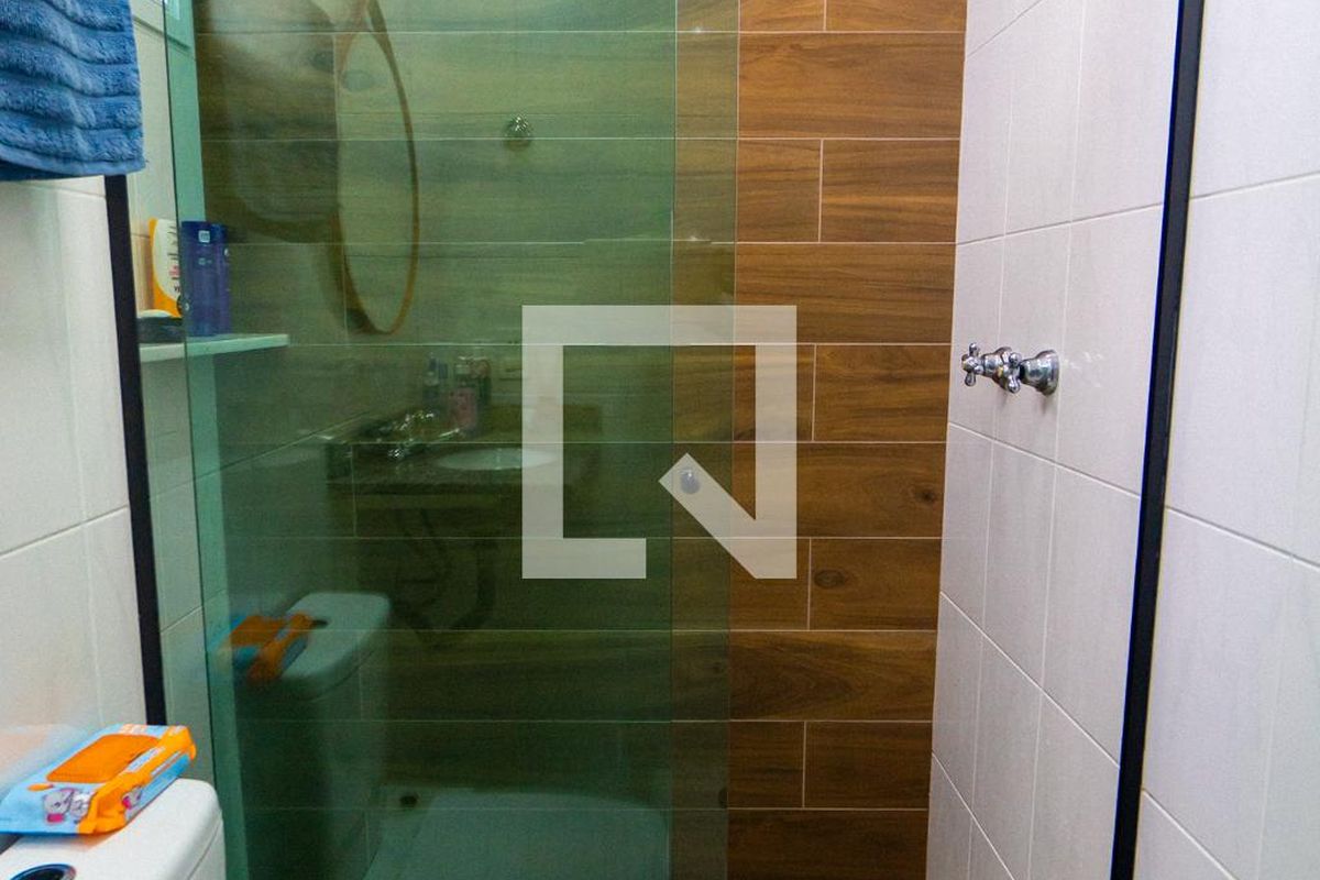 Apartamento, 2 quartos, 67 m² - Foto 20