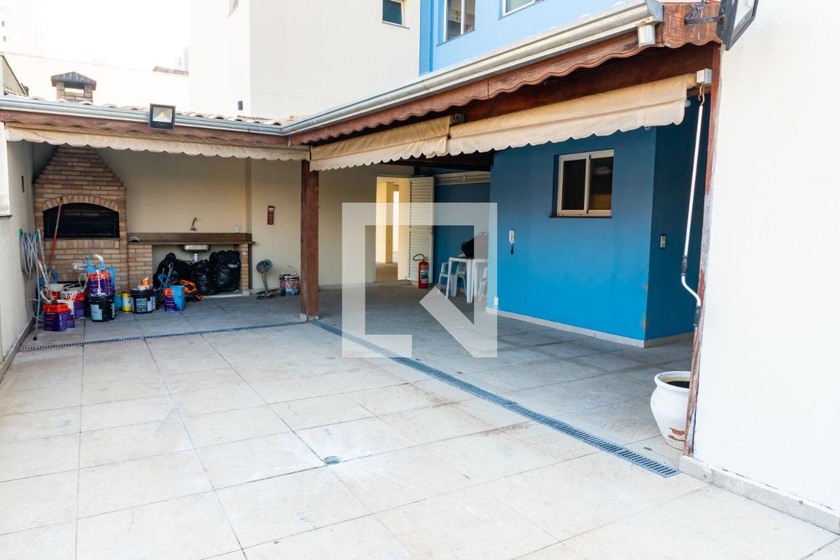 Apartamento, 2 quartos, 67 m² - Foto 32