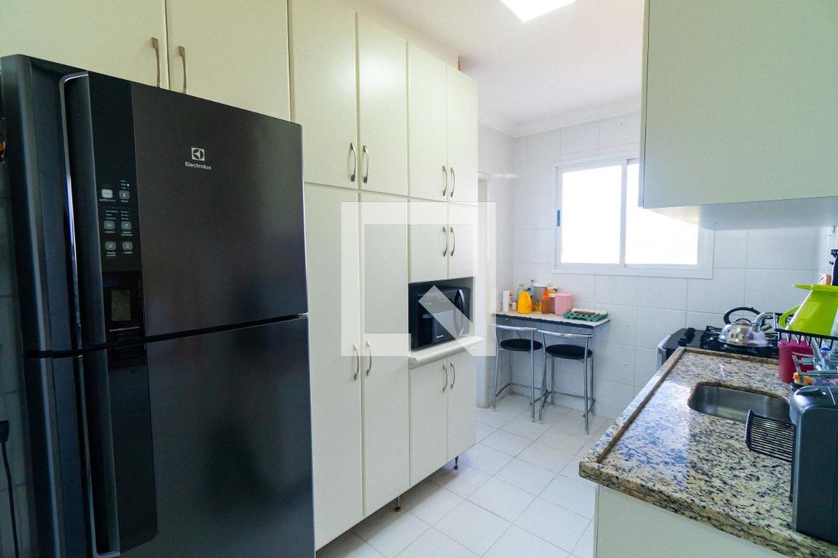 Apartamento, 2 quartos, 67 m² - Foto 22