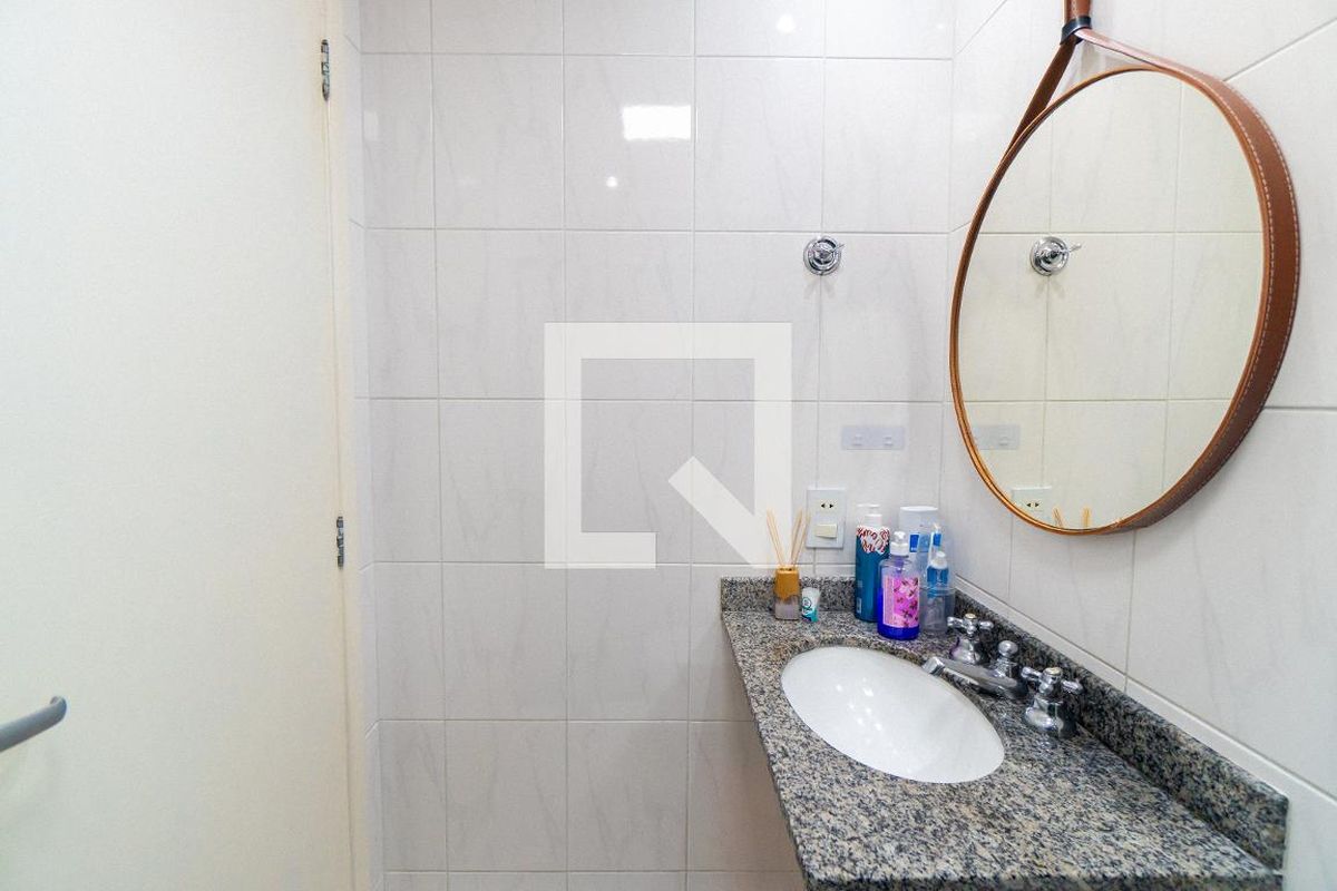 Apartamento, 2 quartos, 67 m² - Foto 19