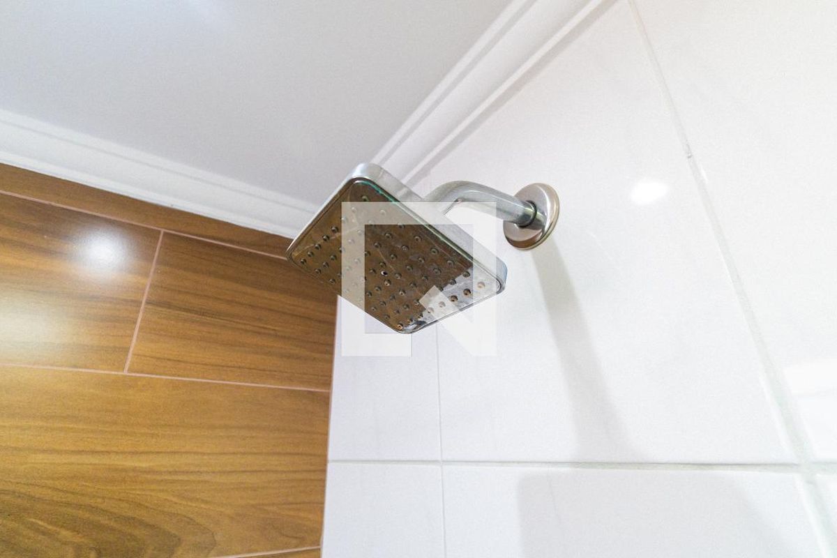 Apartamento, 2 quartos, 67 m² - Foto 21