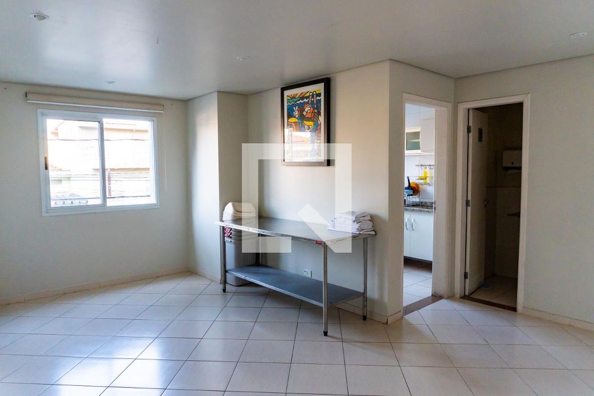 Apartamento, 2 quartos, 67 m² - Foto 33