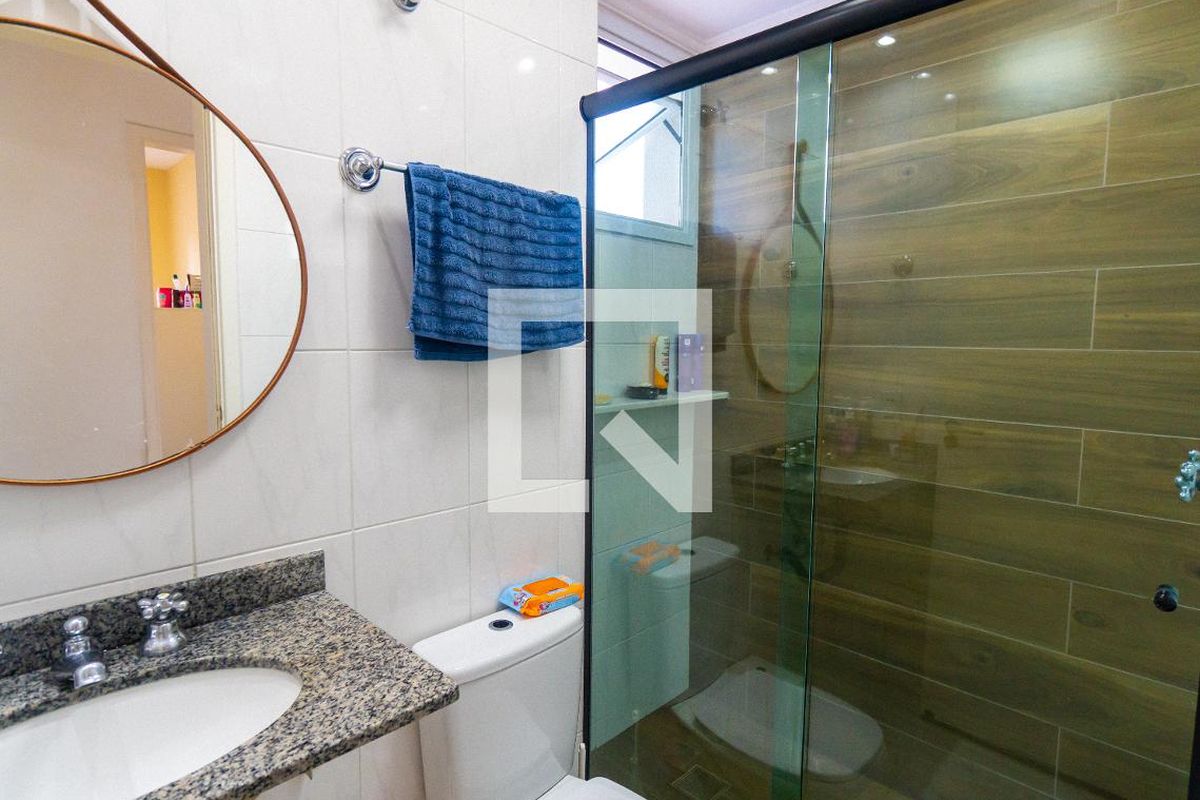 Apartamento, 2 quartos, 67 m² - Foto 18