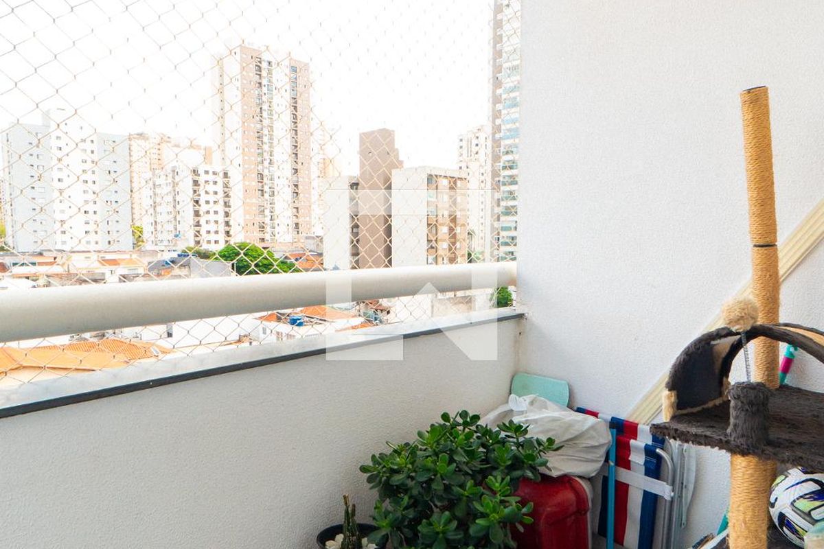 Apartamento, 2 quartos, 67 m² - Foto 4