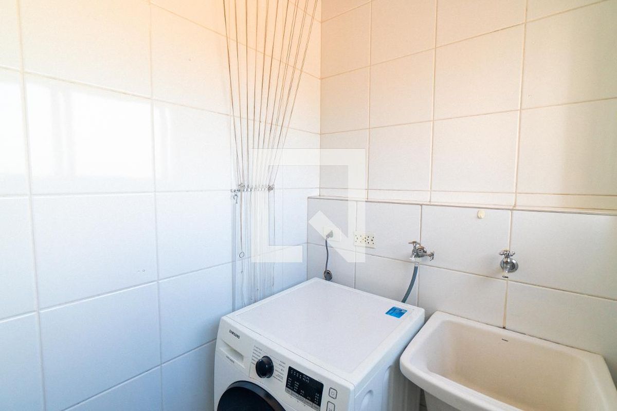 Apartamento, 2 quartos, 67 m² - Foto 28
