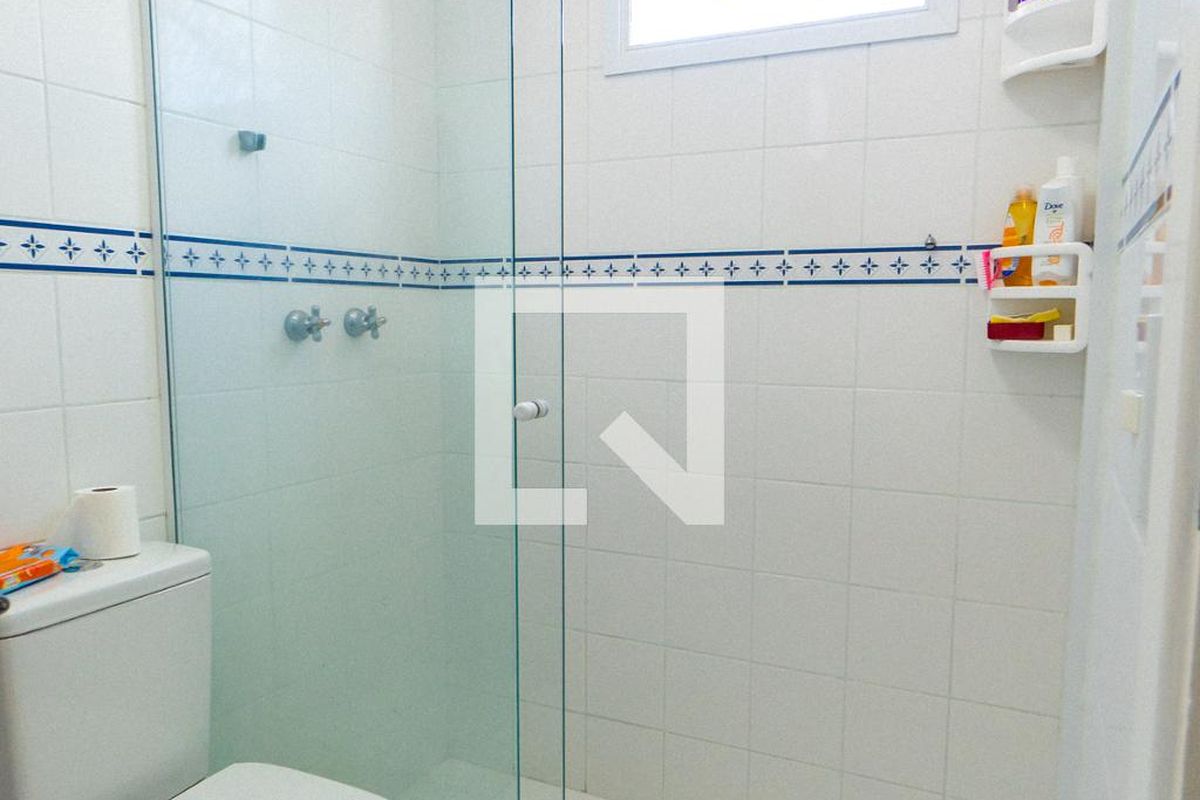 Apartamento, 2 quartos, 67 m² - Foto 11