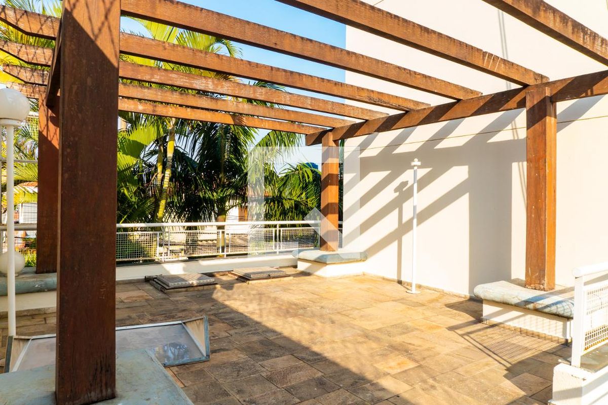 Apartamento, 2 quartos, 67 m² - Foto 30