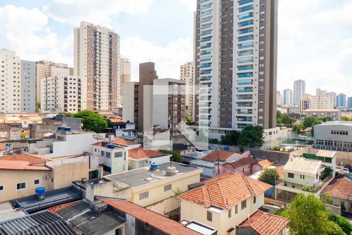 Apartamento, 2 quartos, 67 m² - Foto 5