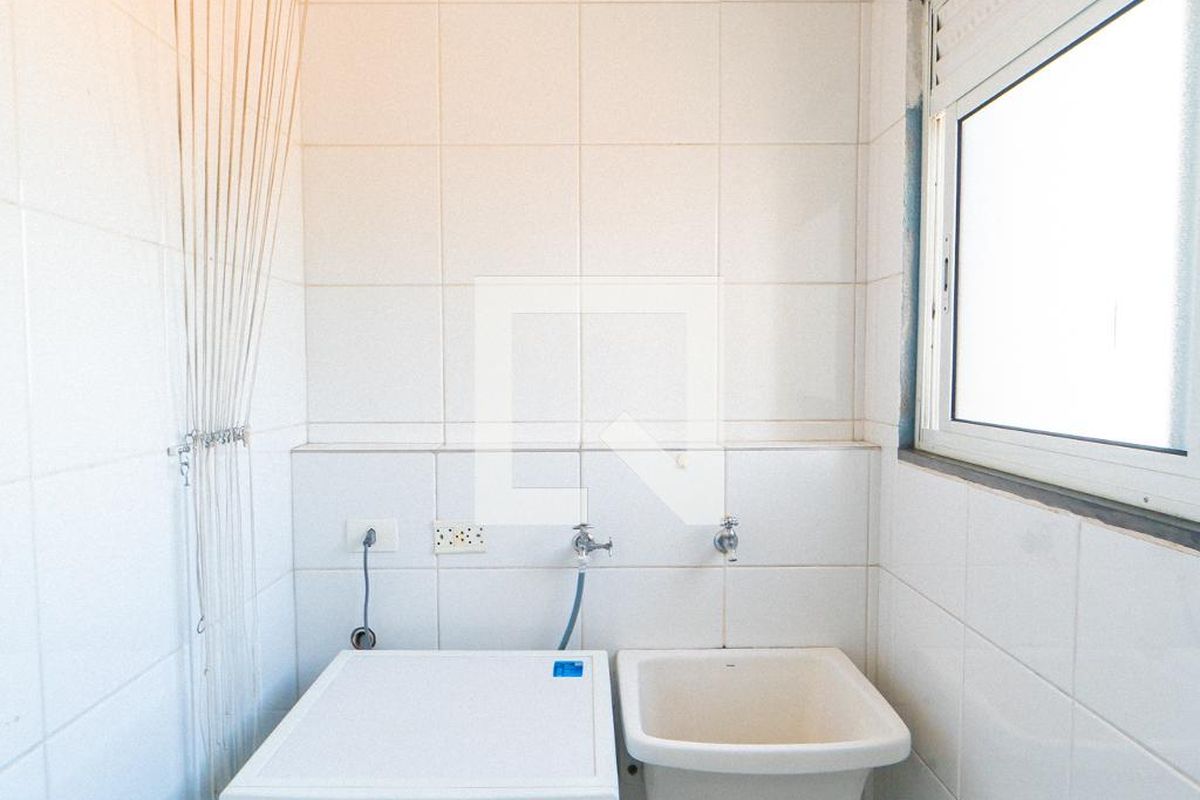 Apartamento, 2 quartos, 67 m² - Foto 29