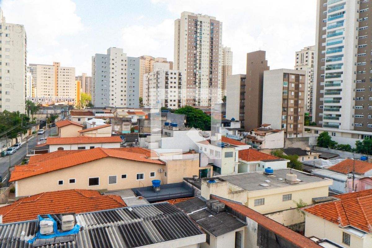 Apartamento, 2 quartos, 67 m² - Foto 17