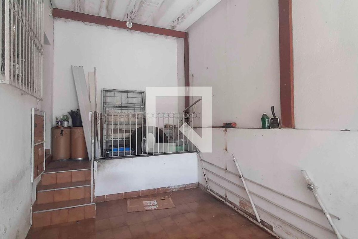 Casa, 4 quartos, 198 m² - Foto 72