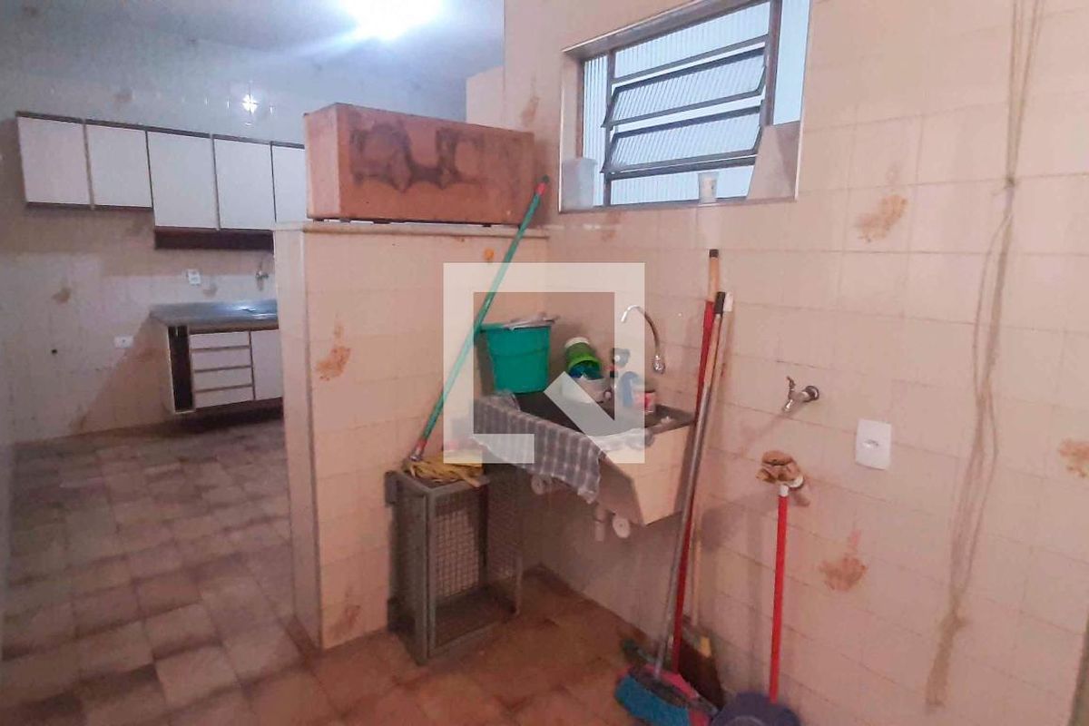 Casa, 4 quartos, 198 m² - Foto 55