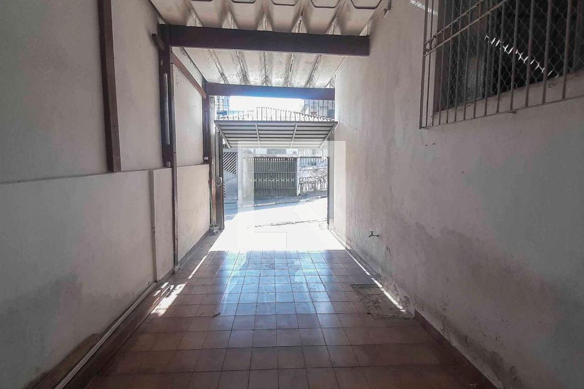 Casa, 4 quartos, 198 m² - Foto 76