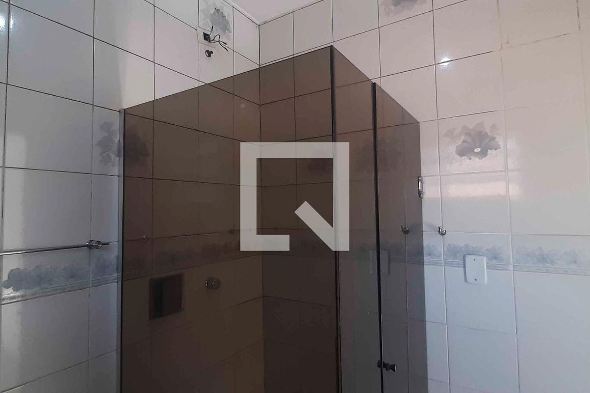 Casa, 4 quartos, 198 m² - Foto 36