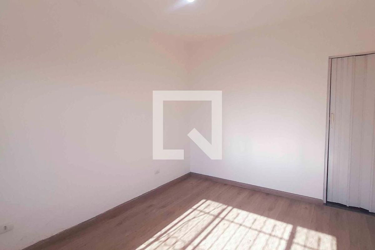 Casa, 4 quartos, 198 m² - Foto 28