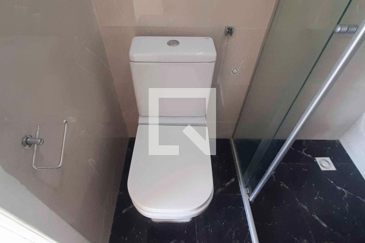 Casa, 4 quartos, 198 m² - Foto 37