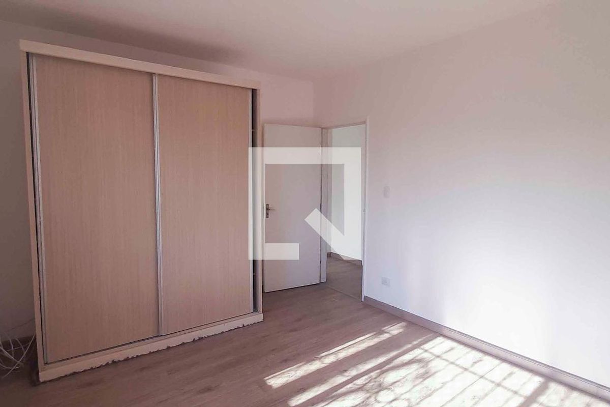 Casa, 4 quartos, 198 m² - Foto 16