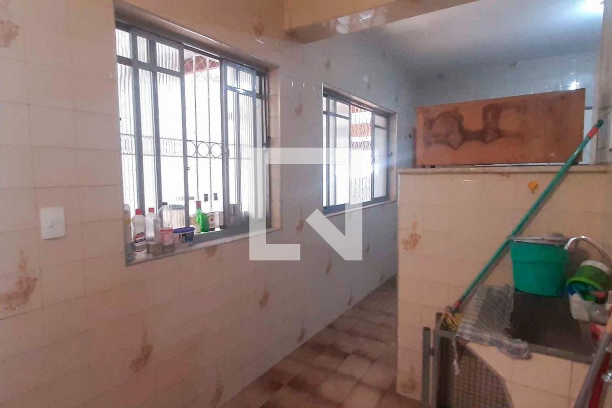 Casa, 4 quartos, 198 m² - Foto 54