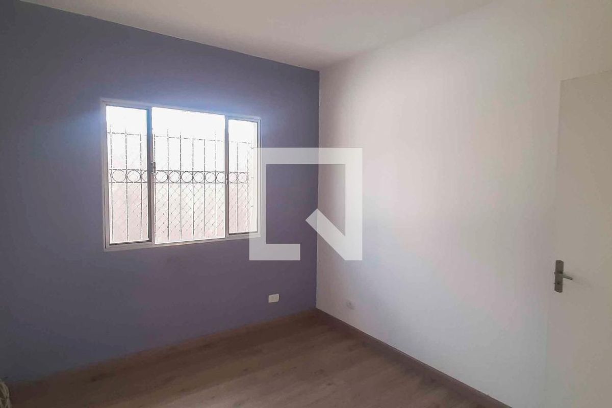 Casa, 4 quartos, 198 m² - Foto 24