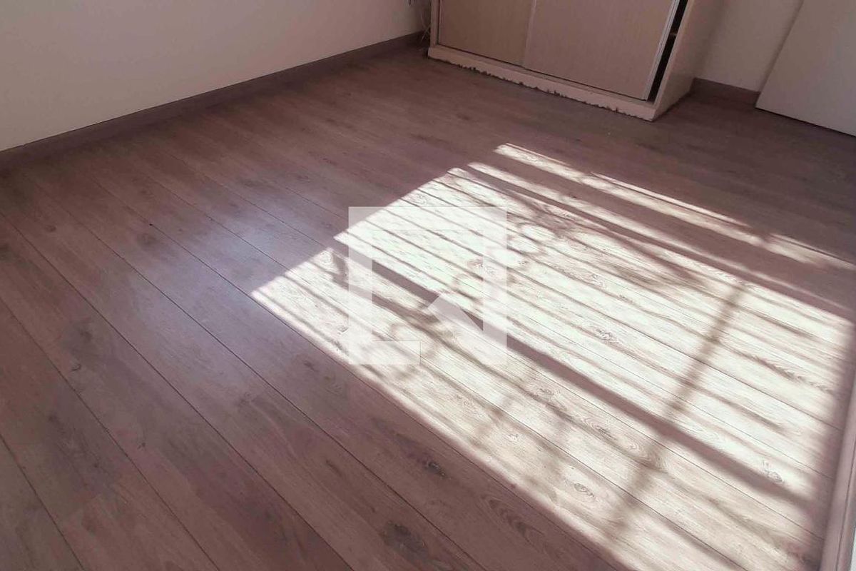 Casa, 4 quartos, 198 m² - Foto 18