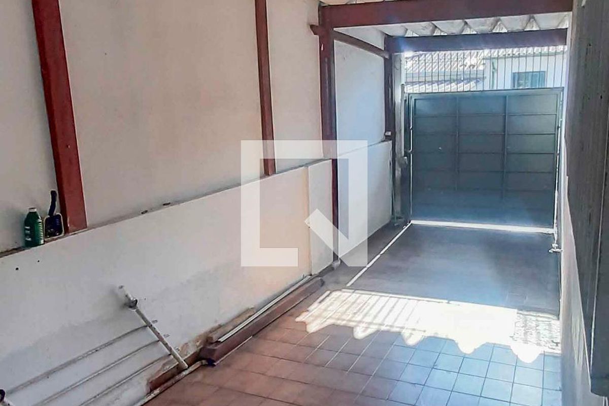 Casa, 4 quartos, 198 m² - Foto 66