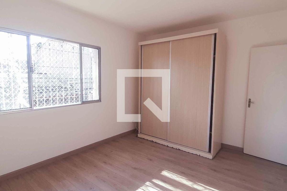 Casa, 4 quartos, 198 m² - Foto 17
