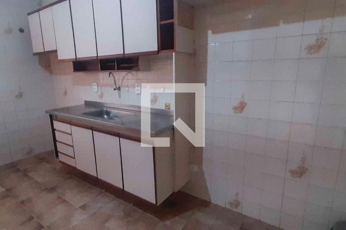 Casa, 4 quartos, 198 m² - Foto 43
