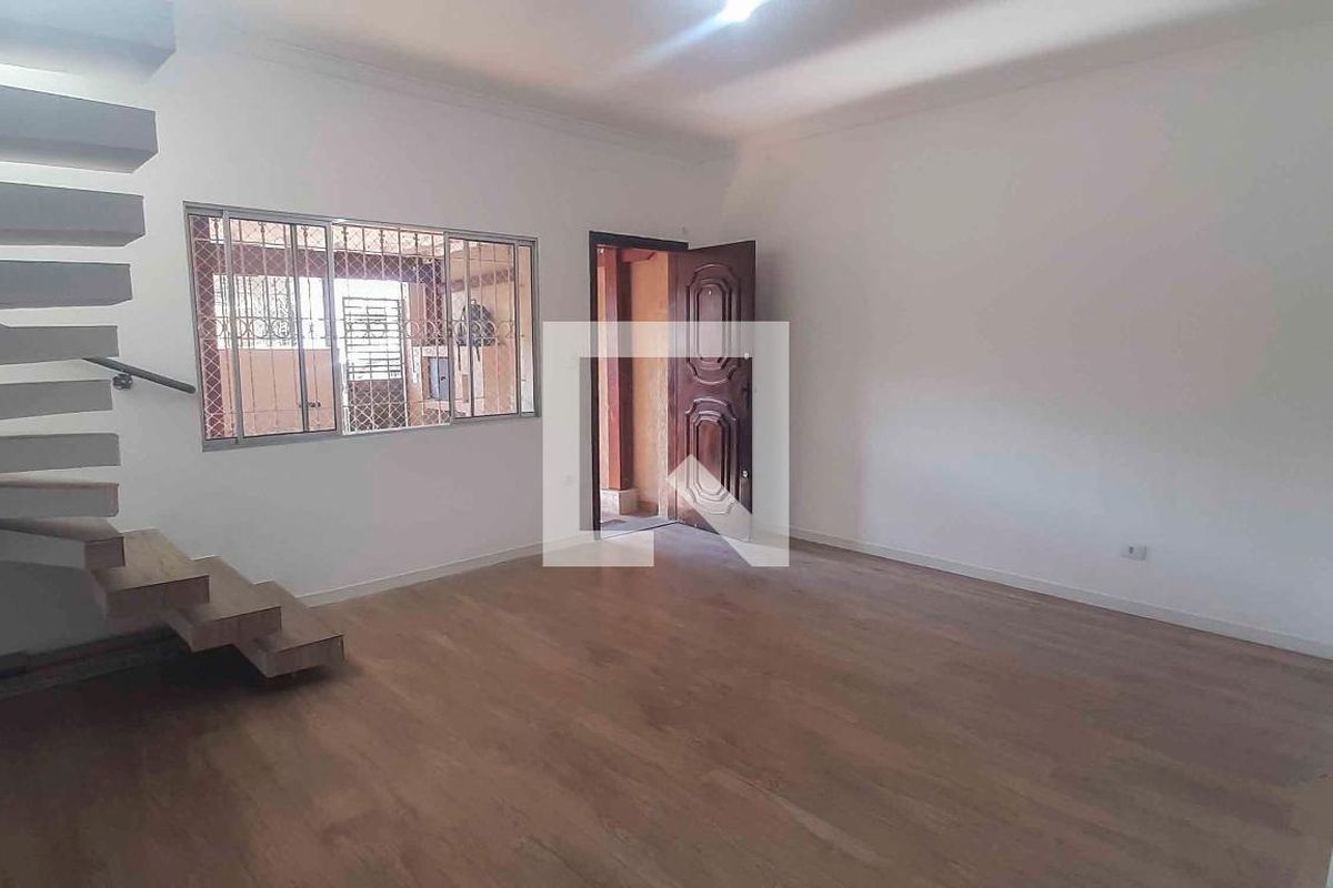 Casa, 4 quartos, 198 m² - Foto 5