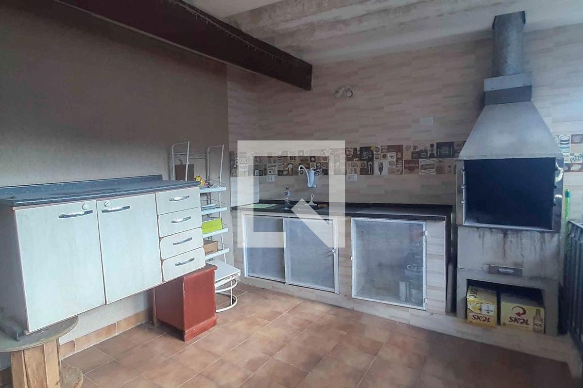 Casa, 4 quartos, 198 m² - Foto 61