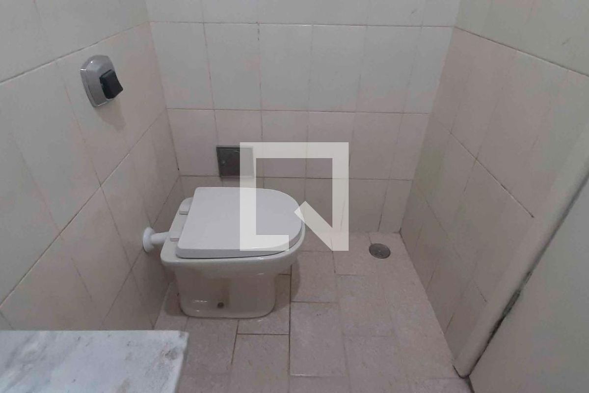 Casa, 4 quartos, 198 m² - Foto 9