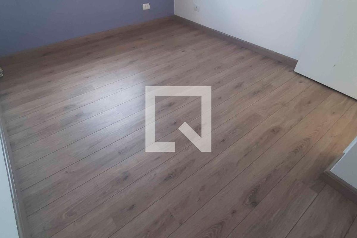 Casa, 4 quartos, 198 m² - Foto 22