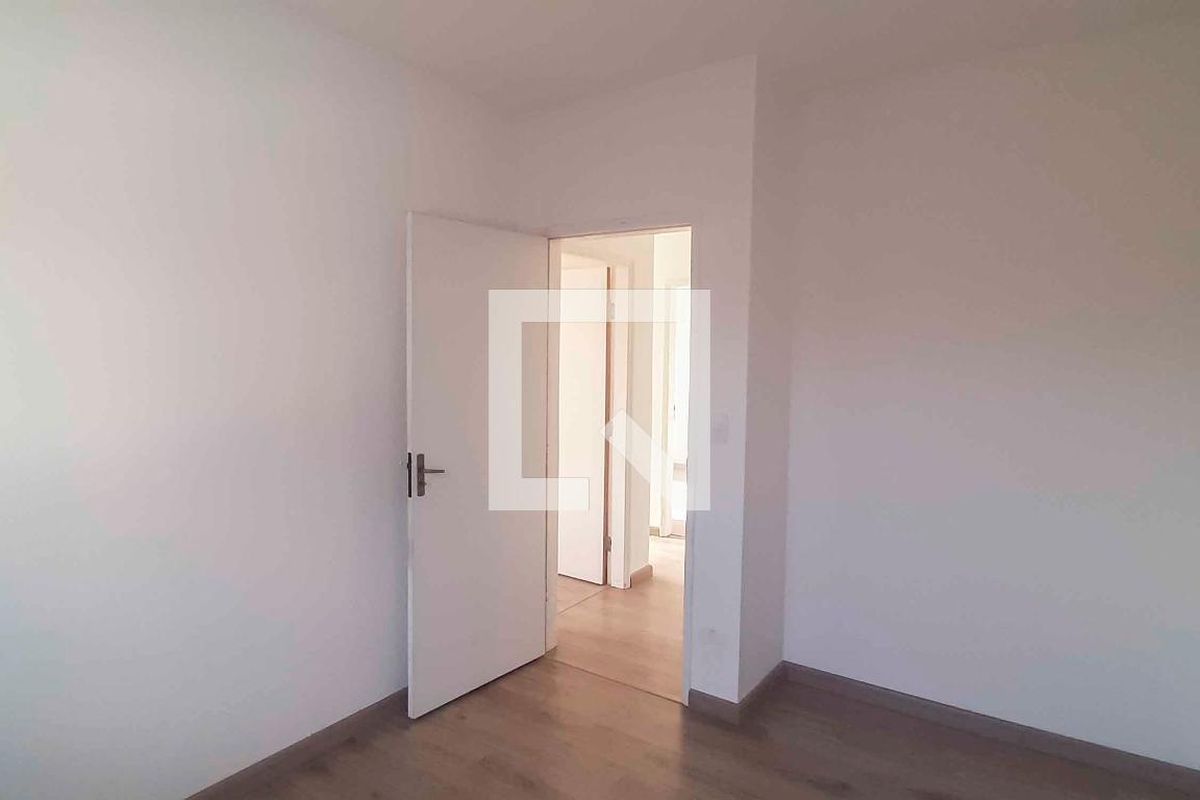 Casa, 4 quartos, 198 m² - Foto 23