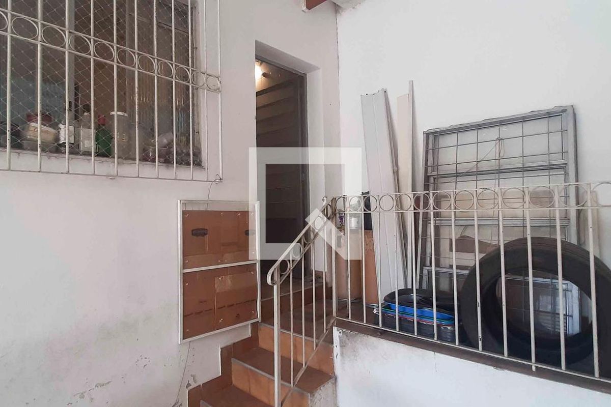 Casa, 4 quartos, 198 m² - Foto 74
