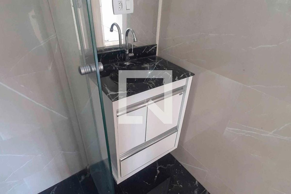 Casa, 4 quartos, 198 m² - Foto 40
