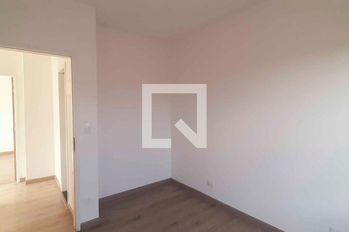 Casa, 4 quartos, 198 m² - Foto 21