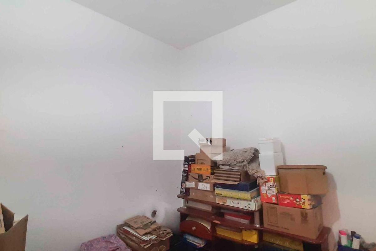 Casa, 4 quartos, 198 m² - Foto 49