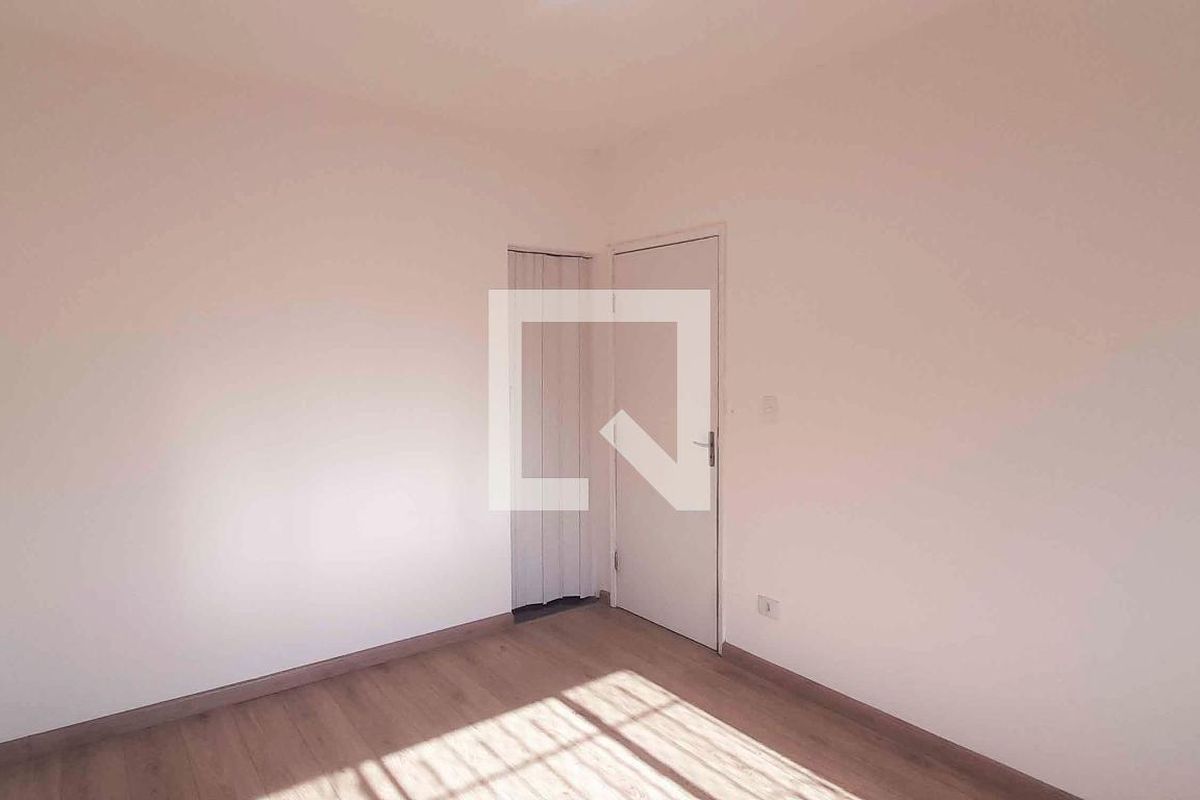 Casa, 4 quartos, 198 m² - Foto 30