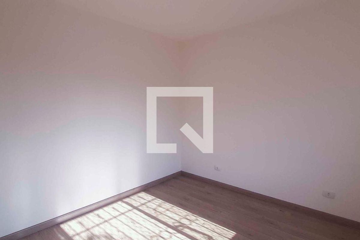 Casa, 4 quartos, 198 m² - Foto 15