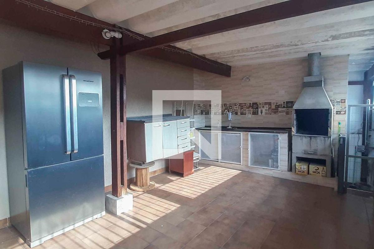 Casa, 4 quartos, 198 m² - Foto 60