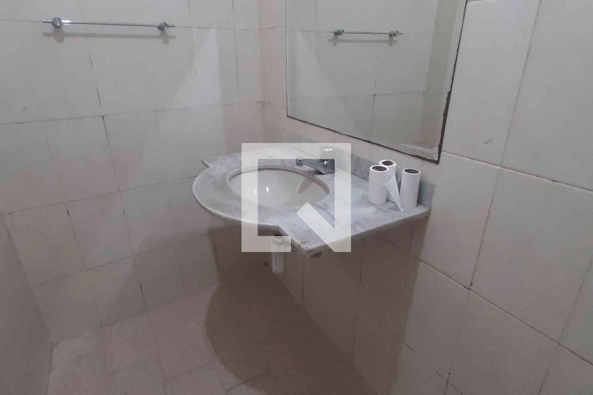 Casa, 4 quartos, 198 m² - Foto 11