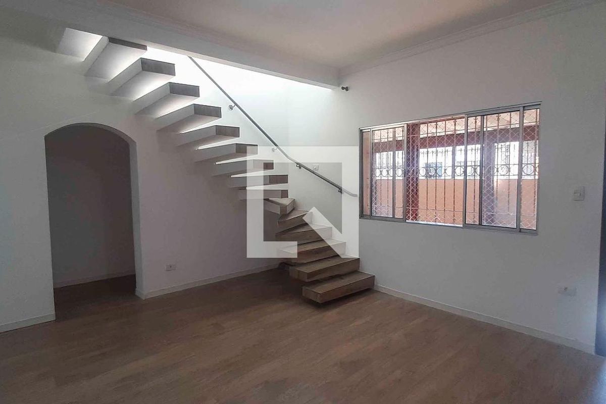 Casa, 4 quartos, 198 m² - Foto 3