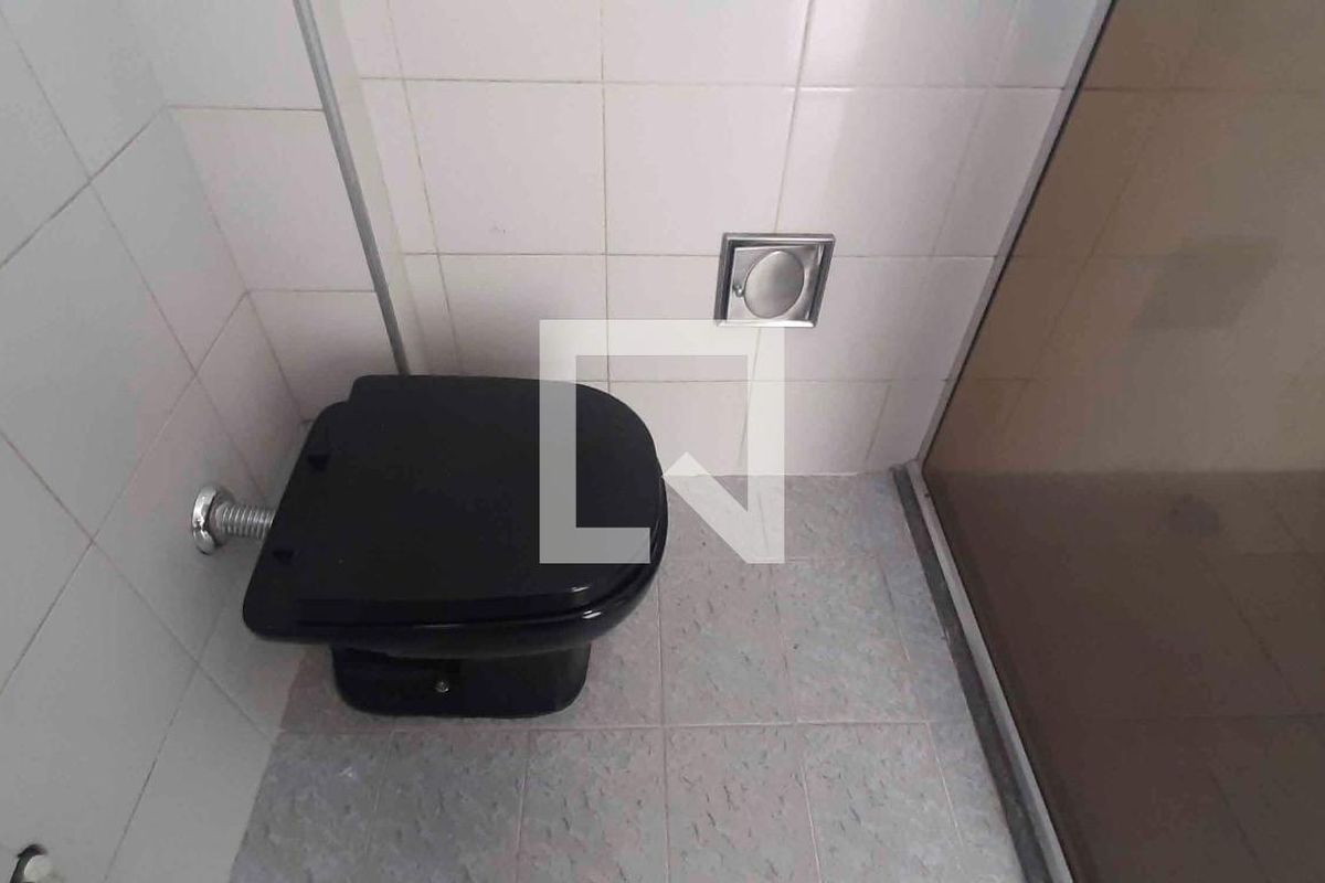 Casa, 4 quartos, 198 m² - Foto 32
