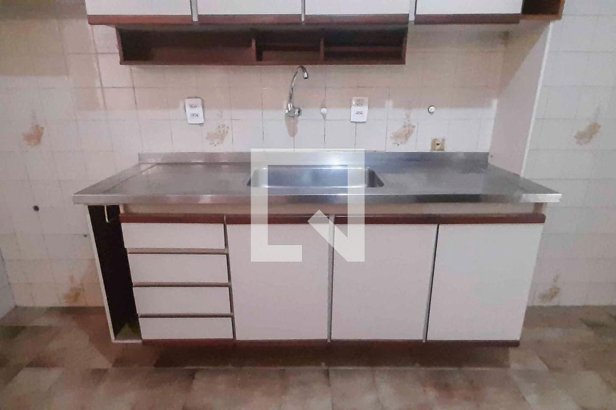 Casa, 4 quartos, 198 m² - Foto 47
