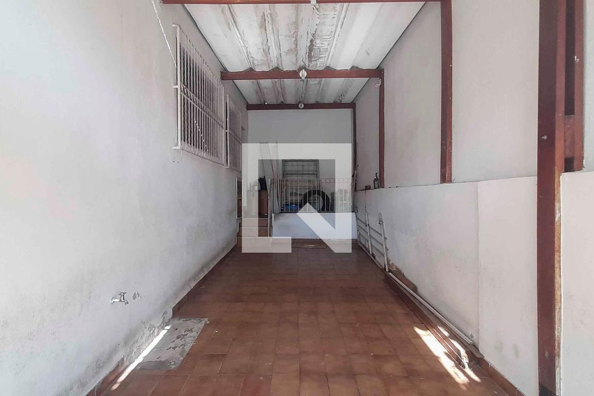 Casa, 4 quartos, 198 m² - Foto 70
