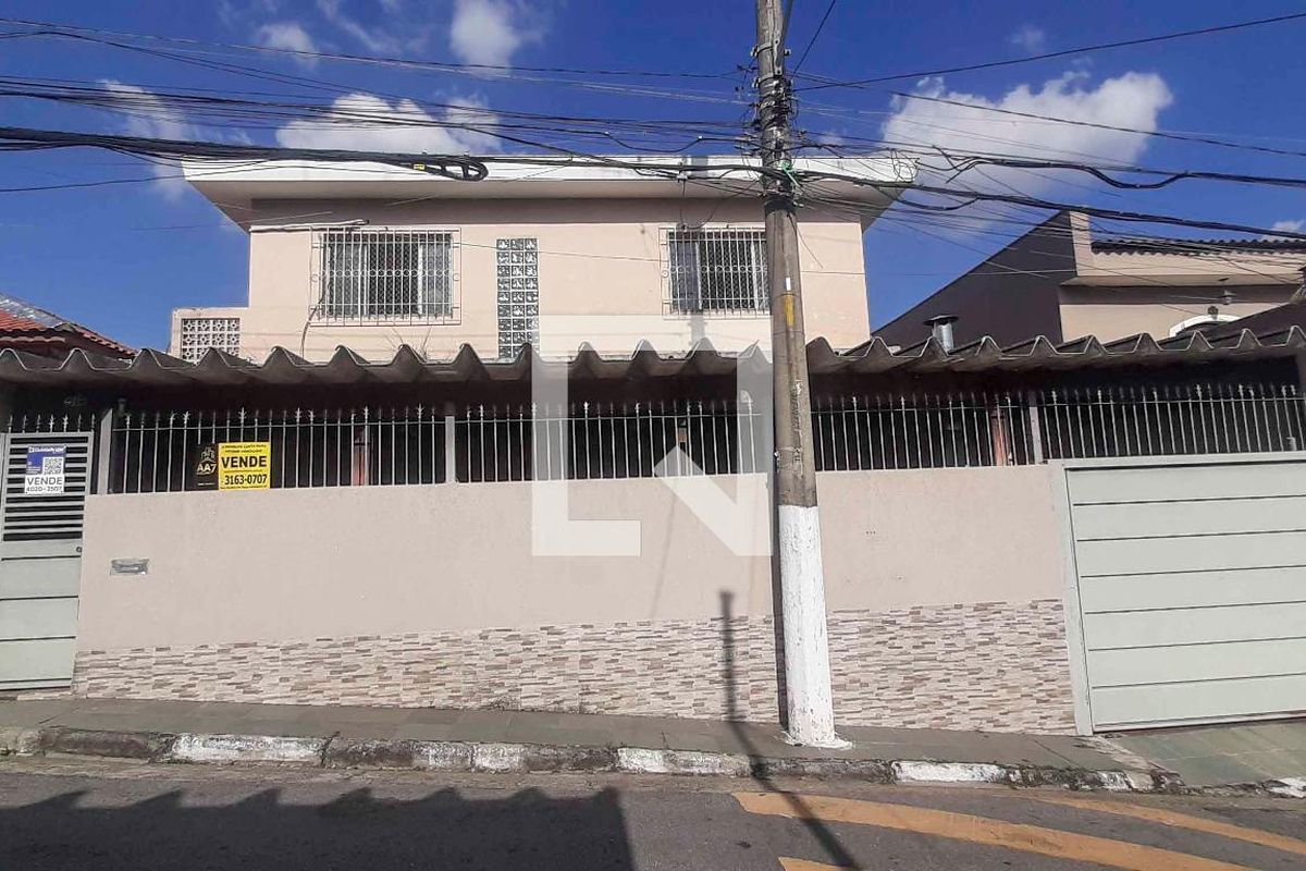 Casa, 4 quartos, 198 m² - Foto 78